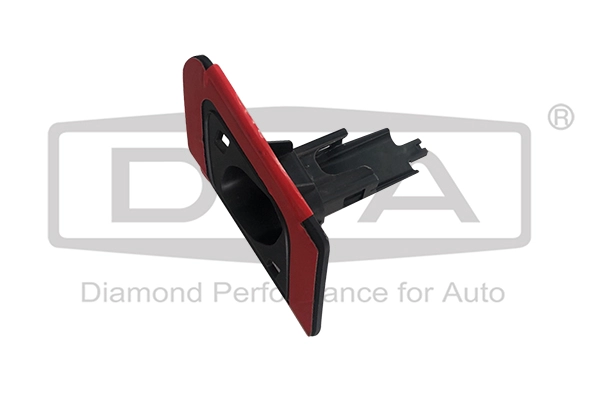 88071865402