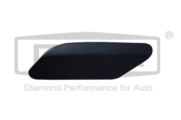 5C6 955 109