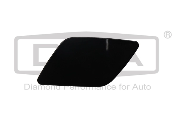 99551799202