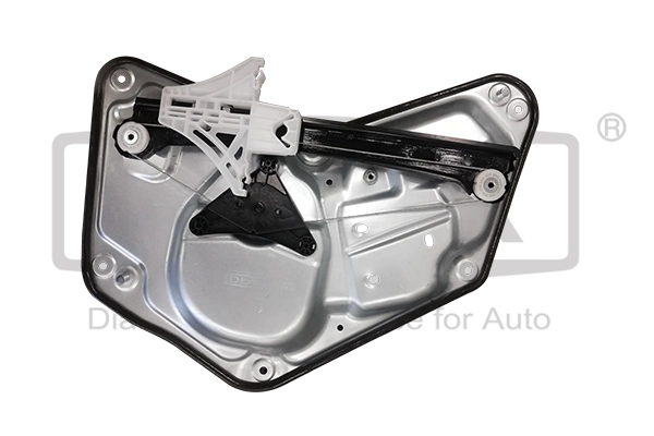 88391802502