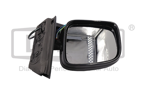 7E1857521AE