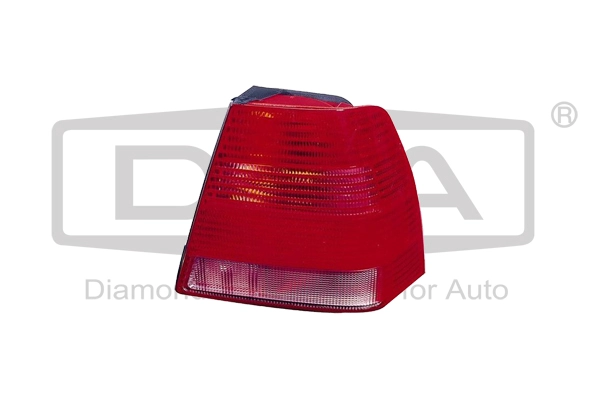 1J5945096AA