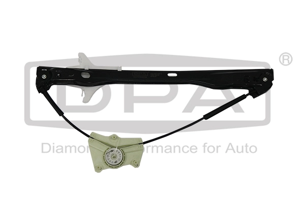 88371794902