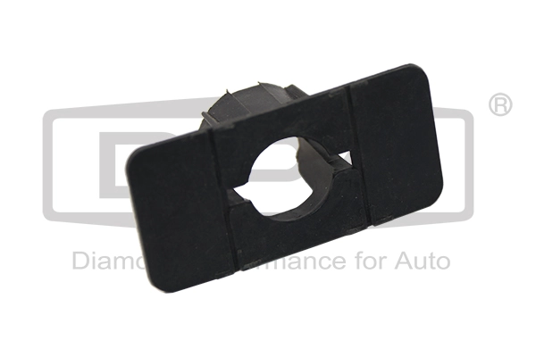 89190618902