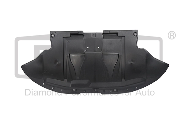 88630109202