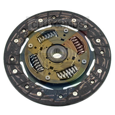 SMZ144