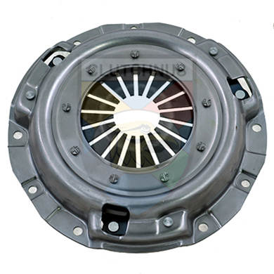 SMPL34