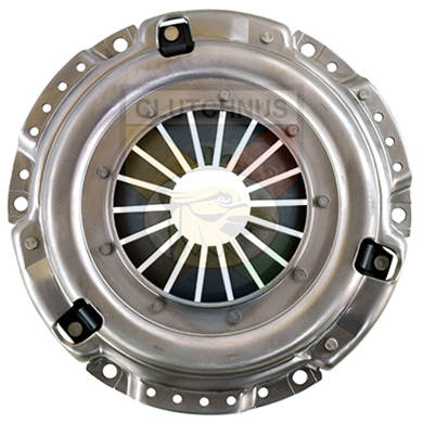 SMPF08