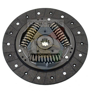 SMM93