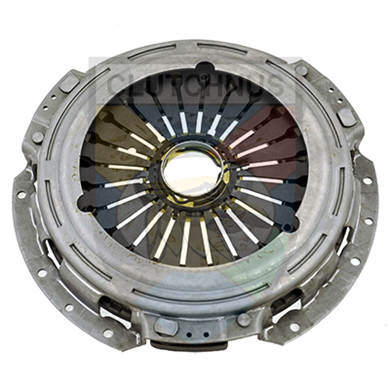 SCPY59