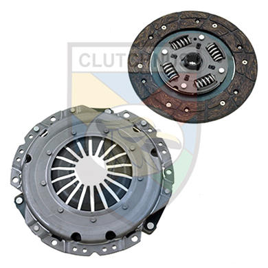MCK1671