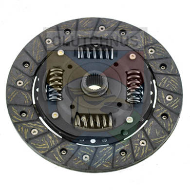 SMR186