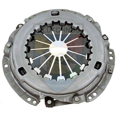 SMPA57