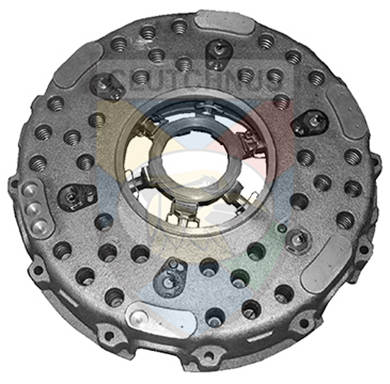 SCPT01
