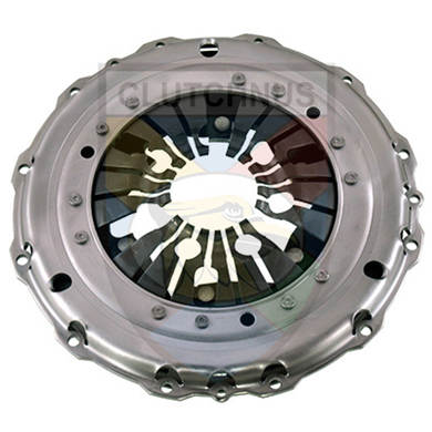 SCPW22