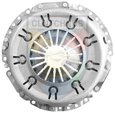 SCPR56