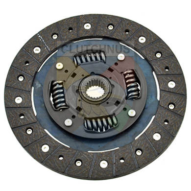 SME54