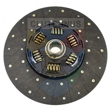 SMV20