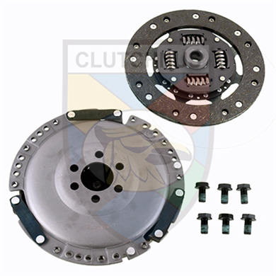 MCK1824