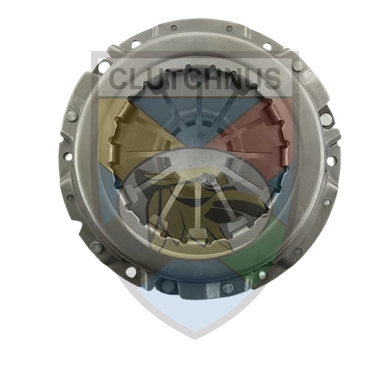 SEGC04