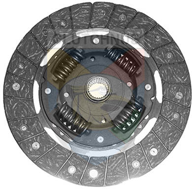SMR52