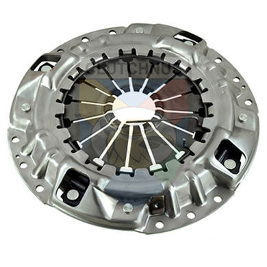 SMPC29