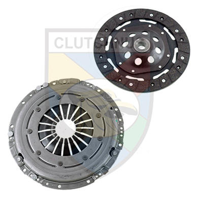 MCK18169