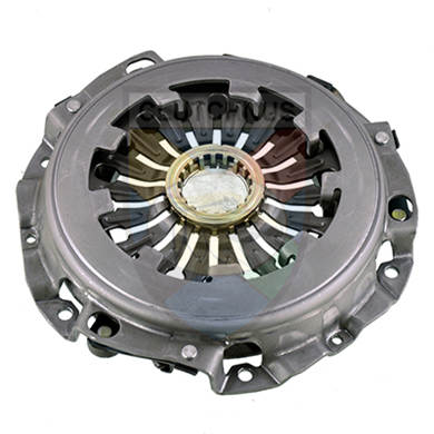 SMPG08
