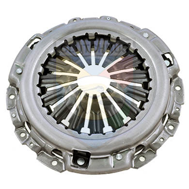 SMPB57