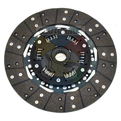 SMA55