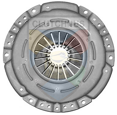 SCPU05
