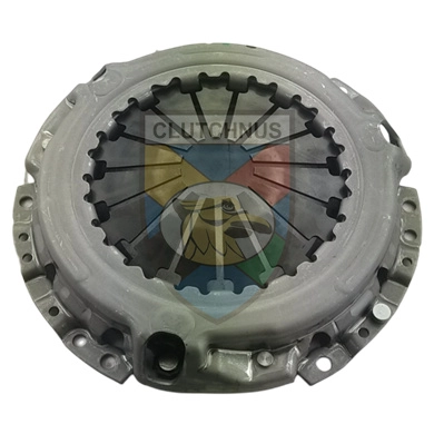 SMPA113