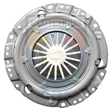 SCPR21