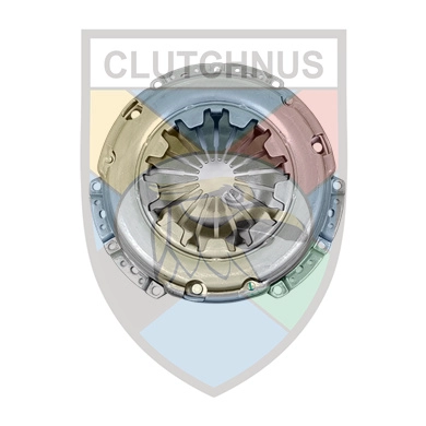 SCPR15