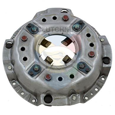 SMPC34