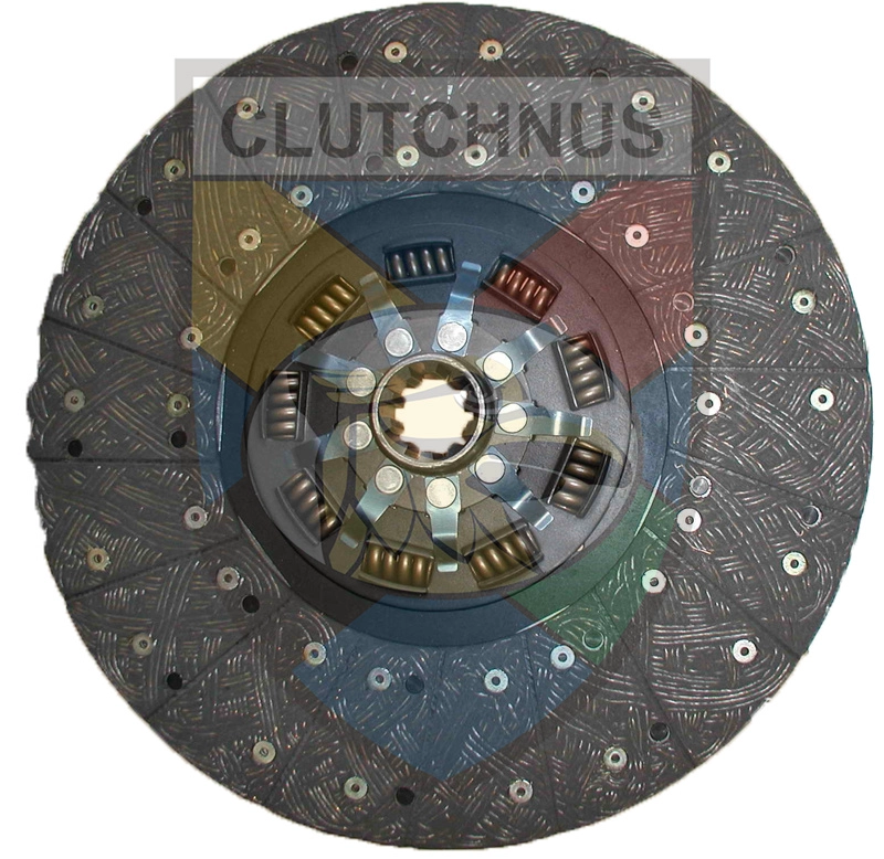 SMU69