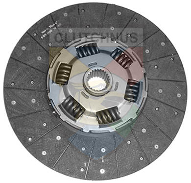 SMV11
