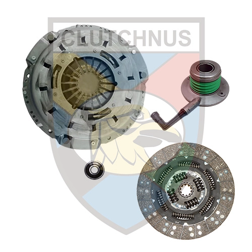 MCK1678ACSC