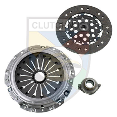 MCK2482