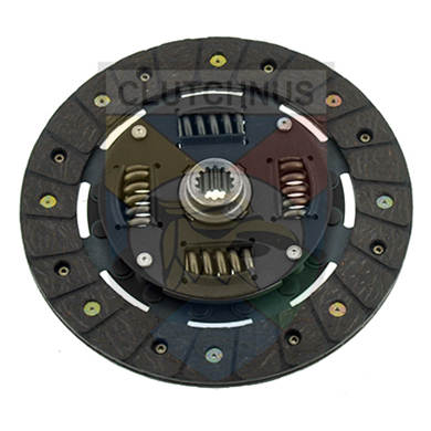 SEG03