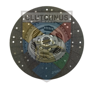 SMT19-L