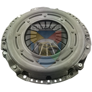 SMPG18