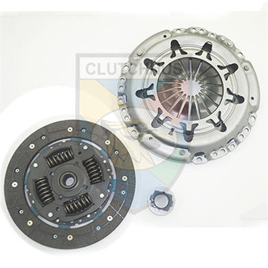 MCK2405