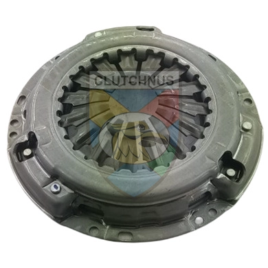 SMPA105