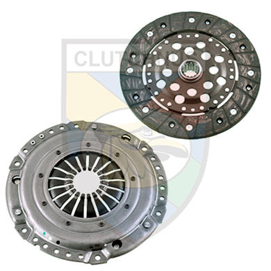 MCK3250