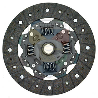 SMD12