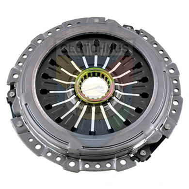 SMPG07