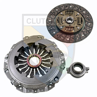 MCK0902A