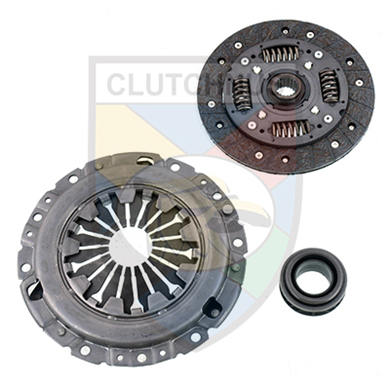 MCK1620