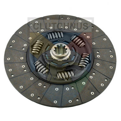 SMT33